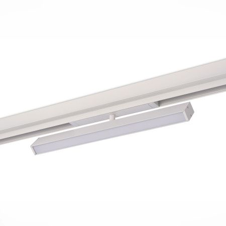 Трековый светильник ST Luce Skyline 220 (Скылине 220) ST378.506.18