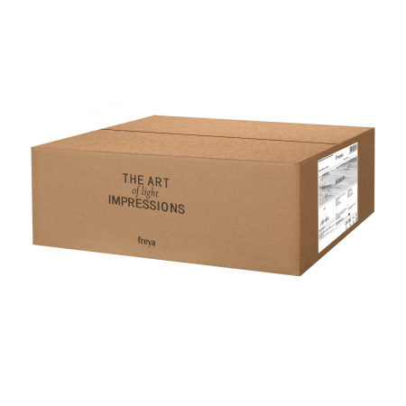 Люстра подвесная Freya Match (Матч) FR6109PL-06CH