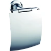 Бумагодержатель Wonzon & Woghand Simple WW-6526