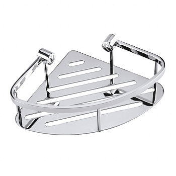 Мыльница Bemeta CYTRO 146208072