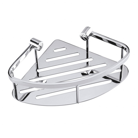 Мыльница Bemeta CYTRO 146208072