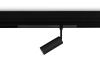 Трековый магнитный светильник Ambrella Light Magnetic 220V (Магнетиц 220В) GL1202