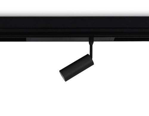 Трековый магнитный светильник Ambrella Light Magnetic 220V (Магнетиц 220В) GL1202 - фото 2