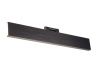 Подсветка для зеркал Zortes Ray (Раы) ZRS.63304.16