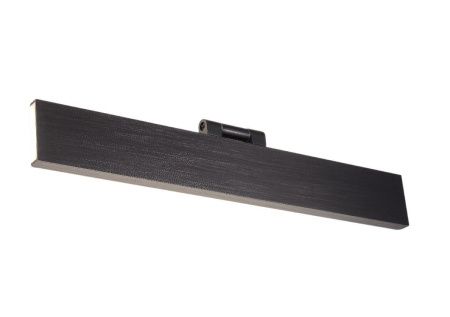 Подсветка для зеркал Zortes Ray (Раы) ZRS.63304.16