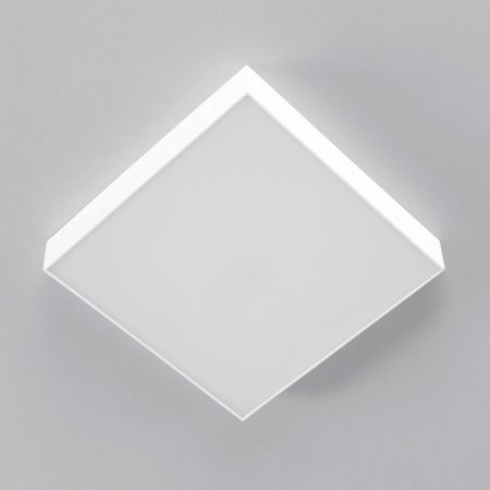 Светильник накладной Citilux Тао CL712X240N