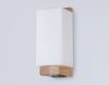 Светильник настенный Ambrella Light Loft (Лофт) TR83122