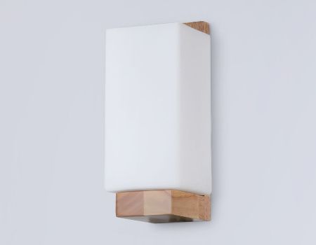 Светильник настенный Ambrella Light Loft (Лофт) TR83122