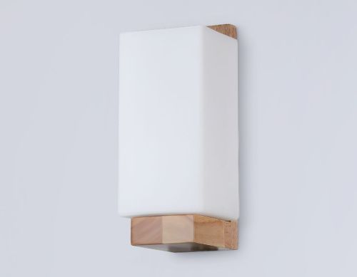 Светильник настенный Ambrella Light Loft (Лофт) TR83122 - фото 3