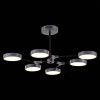 Светильник потолочный Evoluce Monta (Монта) SLE6003-702-06