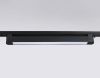 Трековый однофазный светильник Ambrella Light Track System (Трацк Сыстем) GL6739