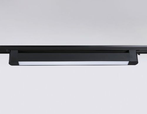 Трековый однофазный светильник Ambrella Light Track System (Трацк Сыстем) GL6739 - фото 5
