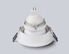 Светильник встраиваемый Ambrella Light Technic base (Тецхниц басе) TN102822