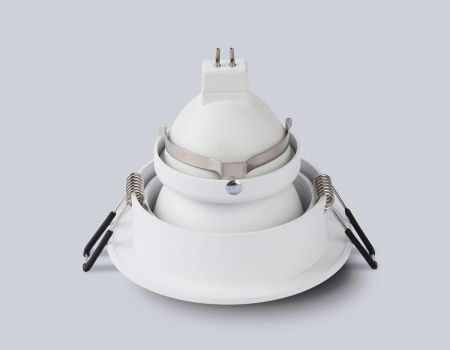 Светильник встраиваемый Ambrella Light Technic base (Тецхниц басе) TN102822