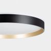 Светильник потолочный музыкальный Citilux Etalon (Еталон) CL750321R