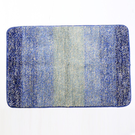 Коврик в ванную комнату WasserKRAFT BM-1125