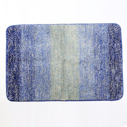 Коврик в ванную комнату WasserKRAFT BM-1125 - фото 2