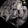 Бра Arte Lamp Martina (Мартина) A1292AP-1AB