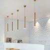 Светильник подвесной ImperiumLoft 213868-23