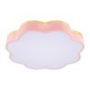 Светильник потолочный Loft It Axel 10225/36 Pink