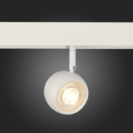 Трековый светильник ST Luce Skyline 48 (Скылине 48) ST355.536.10
