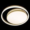 Люстра потолочная Natali Kovaltseva LED LAMPS (ЛЕД ЛАМПС) LED LAMPS 81304