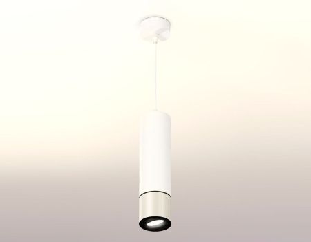 Светильник подвесной Ambrella Light TECHNO SPOT (ТЕЦХНО СПОТ) XP7405001