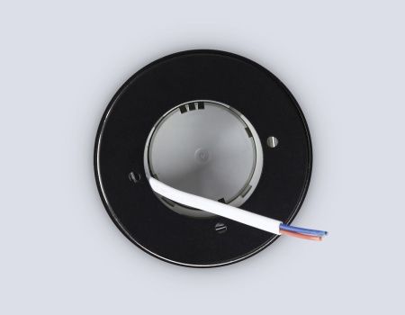 Светильник накладной Ambrella Light GX Standard tech (ГКС Стандард тецх) TN5306