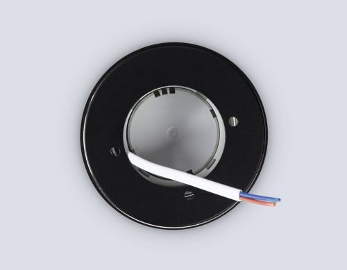 Светильник накладной Ambrella Light GX Standard tech (ГКС Стандард тецх) TN5306 - фото 4