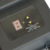 Трансформатор Feron LB503 51505