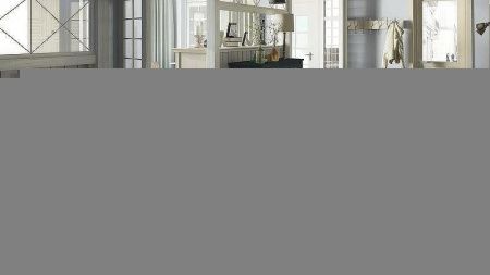 Кварцвиниловая плитка Tarkett New Age Norman Т055458 толщина 0,21 см 32 класс 914,4х152,4