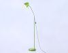 Торшер Ambrella Light Floor (Флоор) TR97693