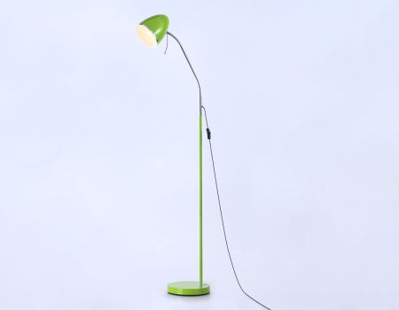 Торшер Ambrella Light Floor (Флоор) TR97693