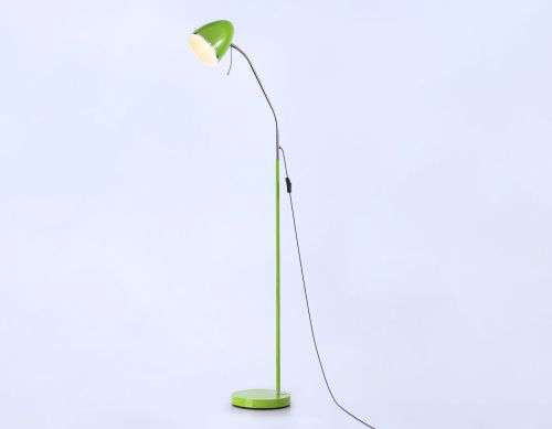 Торшер Ambrella Light Floor (Флоор) TR97693 - фото 3