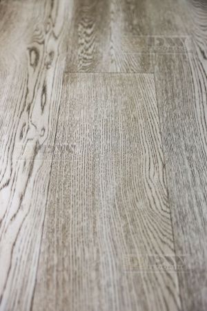 Инженерная доска DW Flooring LX-005 дуб толщина 1,4 см 23 класс 1900x190