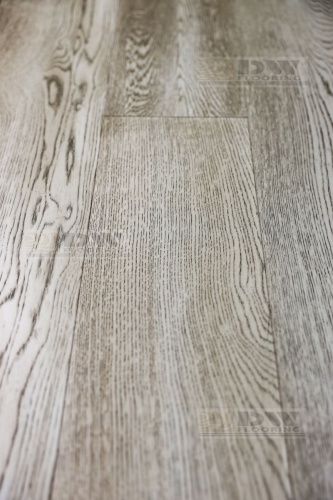 Инженерная доска DW Flooring LX-005 дуб толщина 1,4 см 23 класс 1900x190 - фото 5