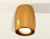 Светильник накладной Ambrella Light Techno (Тецхно) XS1125001