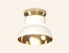 Светильник накладной Ambrella Light TECHNO SPOT (ТЕЦХНО СПОТ) XS8101061