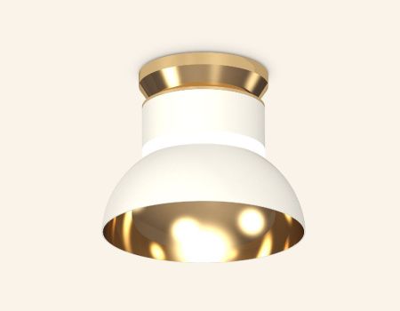 Светильник накладной Ambrella Light TECHNO SPOT (ТЕЦХНО СПОТ) XS8101061
