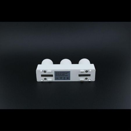 Трековый магнитный светильник Aployt Magnetic track 48 (Магнетиц трацк 48) APL.0110.10.06