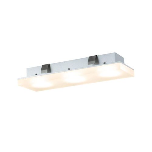 Светильник мебельный Paulmann Micro Line Fleecy (Мицро Лине Флеецы) 93576 - фото 4