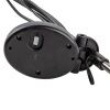 Светильник на солнечной батарее Uniel USL-S-820/PM700 FIREFLIES