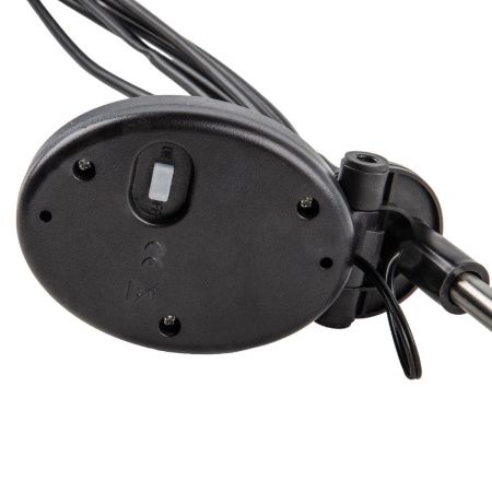 Светильник на солнечной батарее Uniel USL-S-820/PM700 FIREFLIES