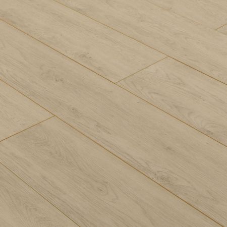 Ламинат Ultradecor Victory Beauty 833 4V 2628 Дуб Харбор Т078312 толщина 0,8 см 33 класс 1285х192