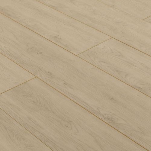 Ламинат Ultradecor Victory Beauty 833 4V 2628 Дуб Харбор Т078312 толщина 0,8 см 33 класс 1285х192 - фото 2