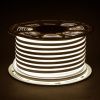 Гибкий неон Elektrostandard LS 001 220V 9,6 IP67 4690389167454