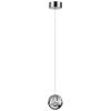 Светильник подвесной Odeon Light L-vision (Л-висион) 5100/5L
