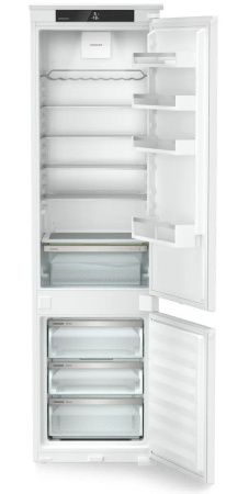 Холодильник двухкамерный Liebherr ICNSd 5603-20 001