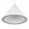 Светильник подвесной Myfar Maretta (Маретта) MR2212-1PL