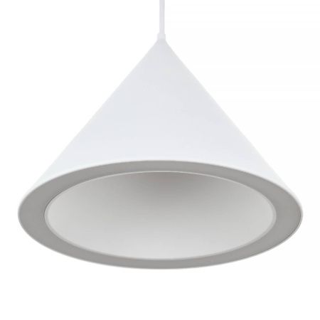 Светильник подвесной Myfar Maretta (Маретта) MR2212-1PL